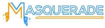 Masquerade